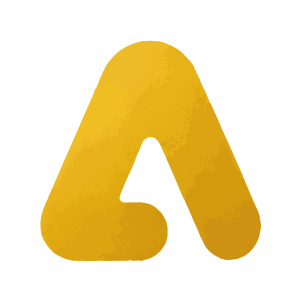 Adobe Icon